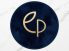 Epyca Joyeria