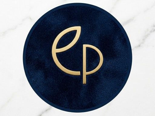 Epyca Joyeria logo
